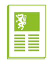 Zeitung