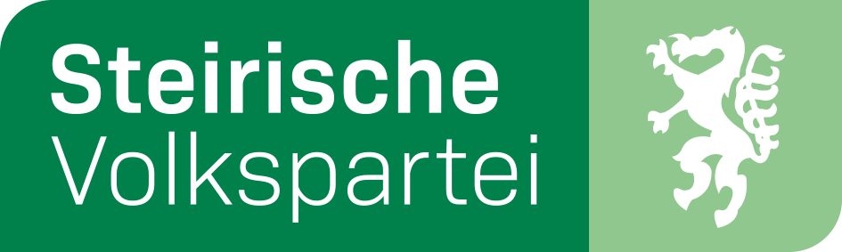 Steirischen Volkspartei - Printshop